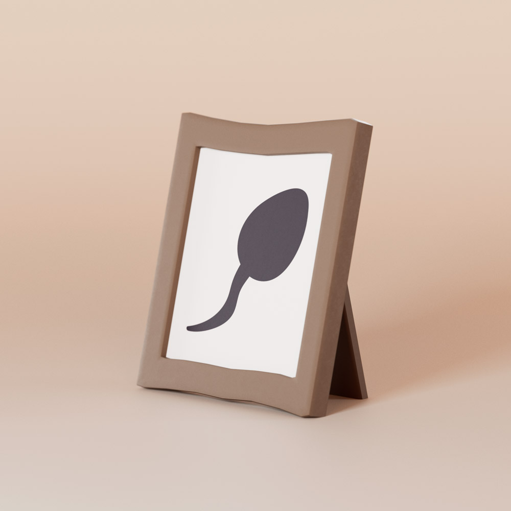 Marius Vaitkevicius MVTK Hank Object 1