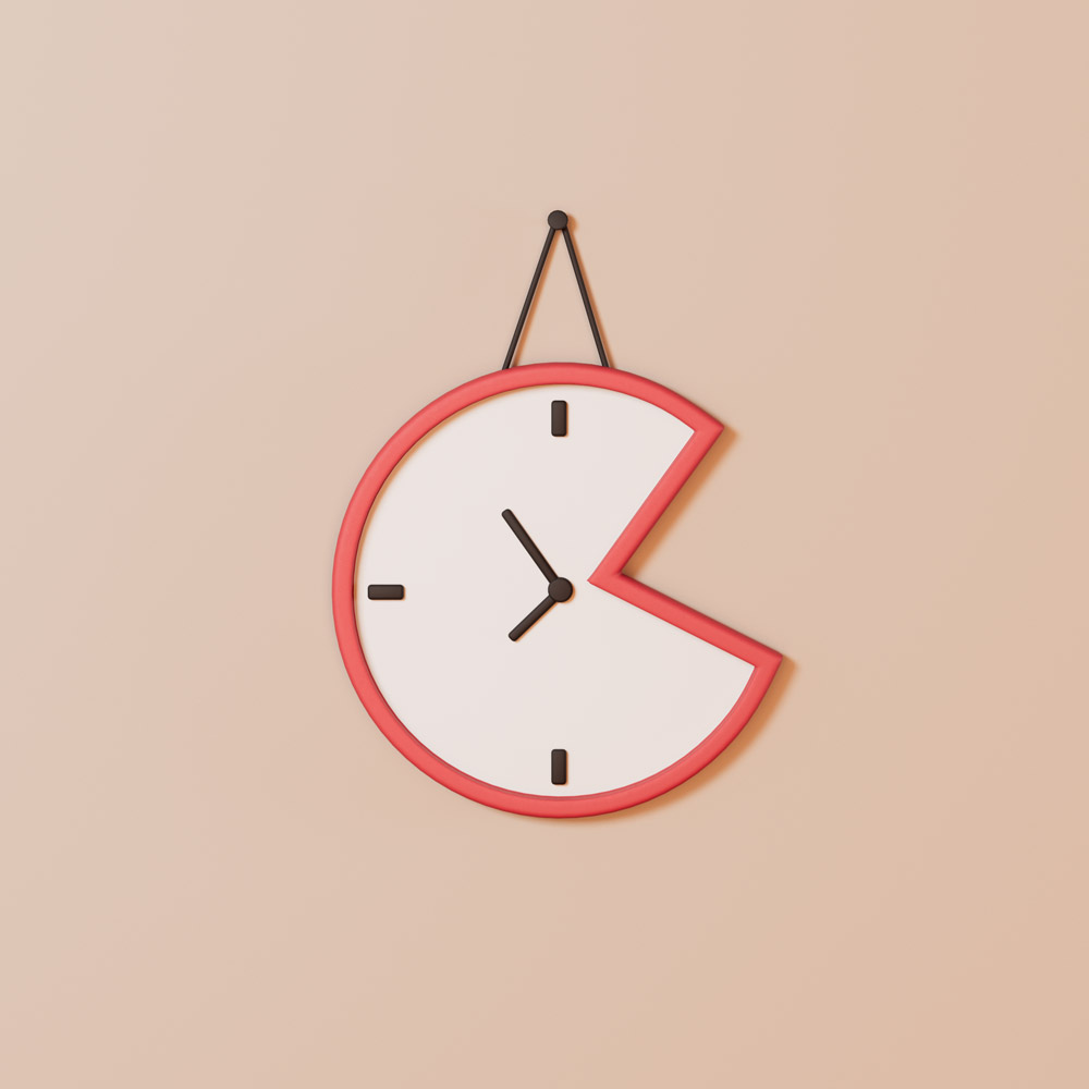 Marius Vaitkevicius MVTK Hank Object 3