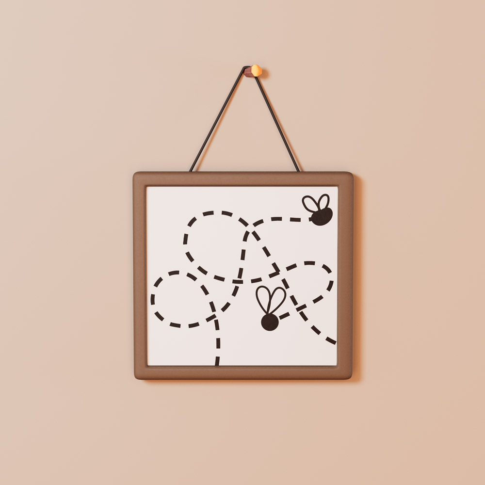 Marius Vaitkevicius MVTK Hank Object 5