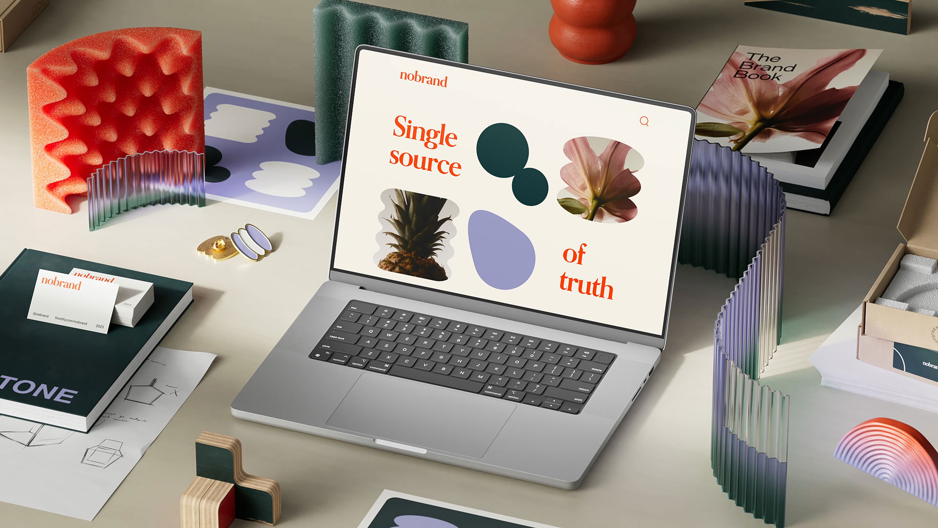 Marius Vaitkevicius MVTK Frontify