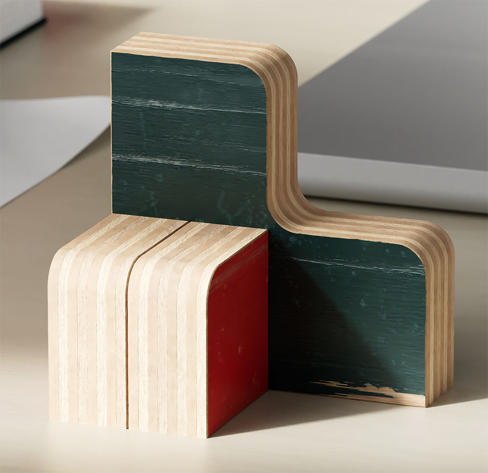 Marius Vaitkevicius MVTK Frontify