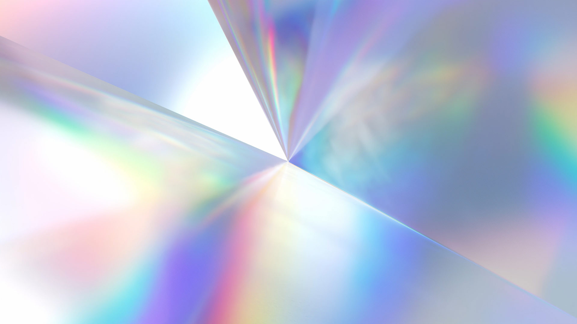 Marius Vaitkevicius MVTK Lightpoint