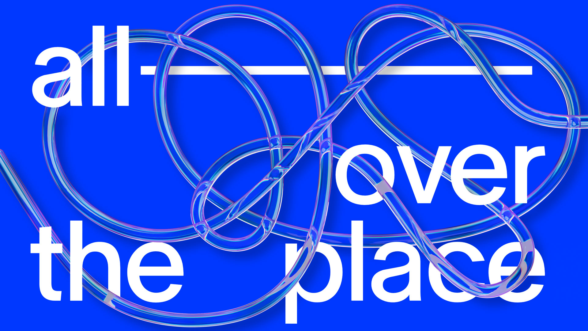 Marius Vaitkevicius MVTK Public.com